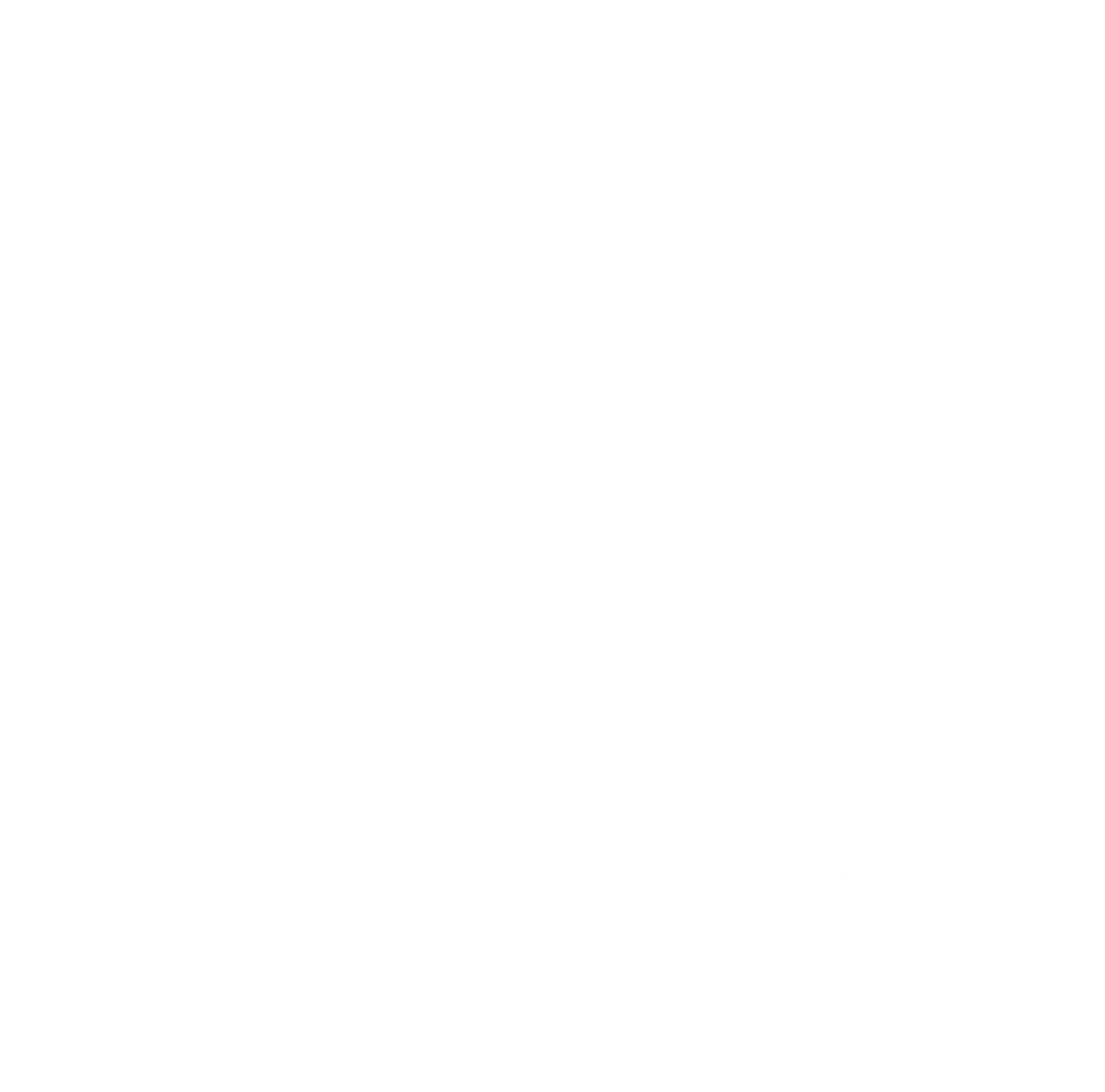 Logo de garantie pour systèmes dalarme en Martinique.